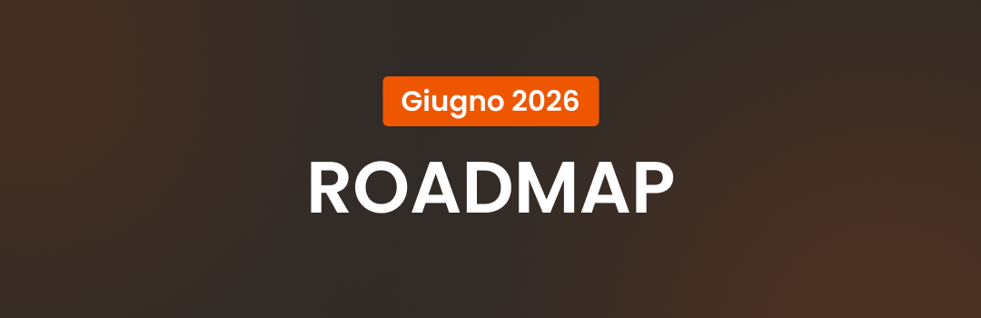 Roadmap Banner